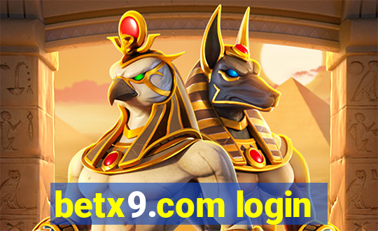 betx9.com login